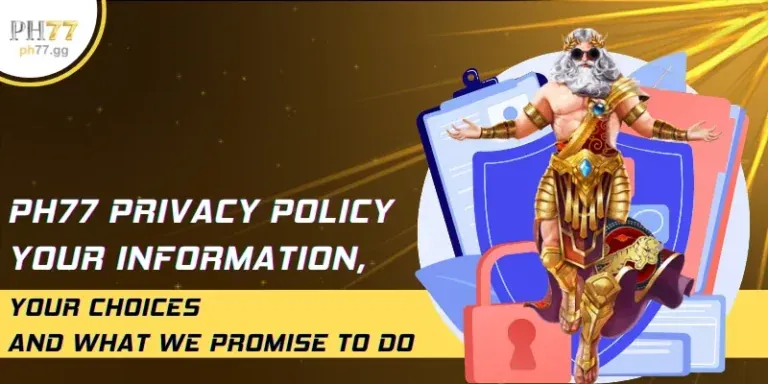 Phân tích sâu về nền tảng MBB66 nhà cái 2026