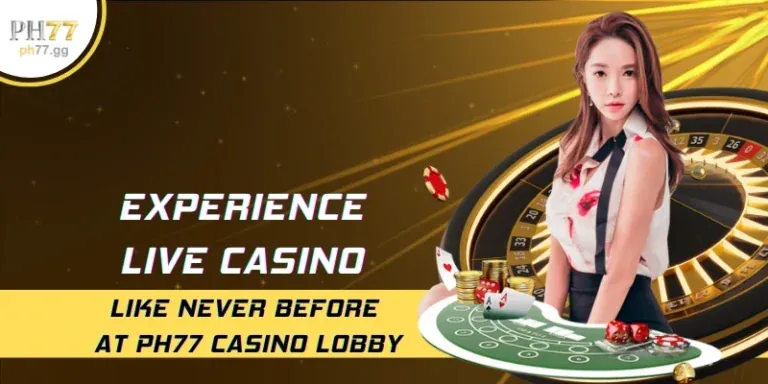 Mẹo chơi Casino Trực Tuyến hiệu quả tại MBB66
