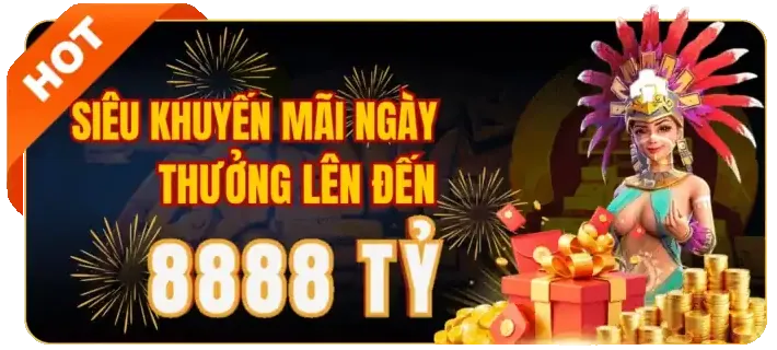 Khuyến Mãi Chào Mừng mbb66 nhà cái