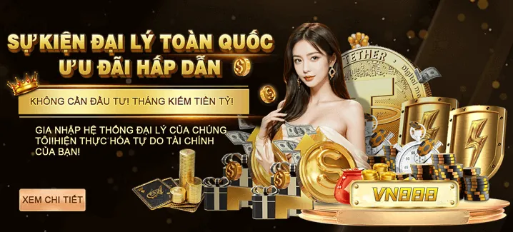 Các phương thức nạp tiền tại mbb66