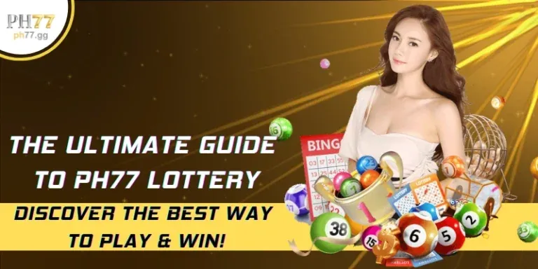 Các chương trình ưu đãi mới nhất của MBB66 nhà cái 2026