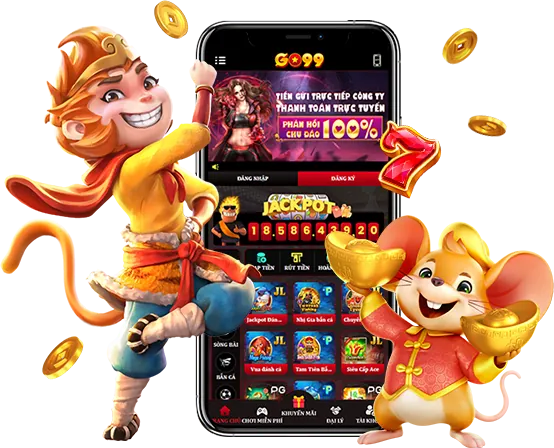 Đa dạng trò chơi cá cược tại mbb66 nhà cái