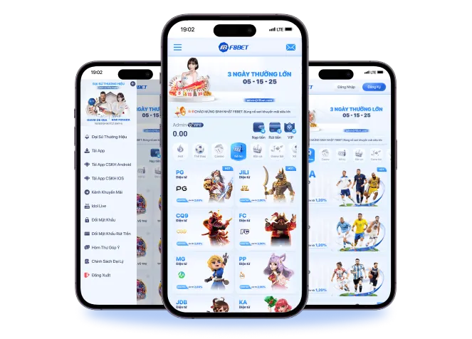 Giao Diện Thân Thiện mbb66 nhà cái