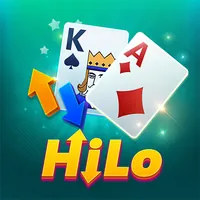 Hỗ trợ 24/7 mbb66