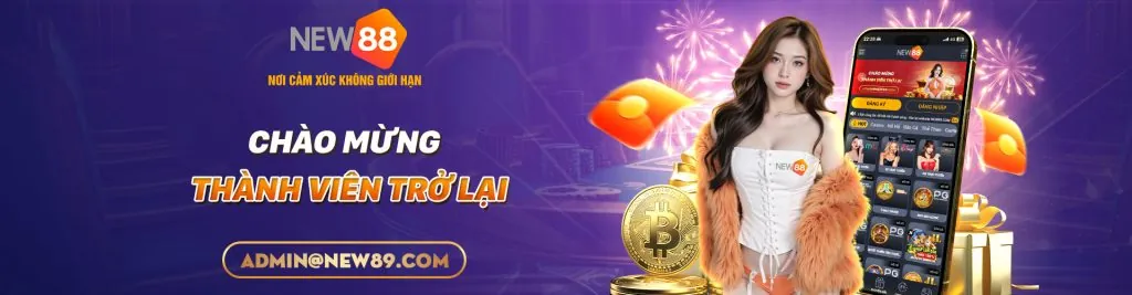 Thưởng nạp đầu mbb66 nhà cái