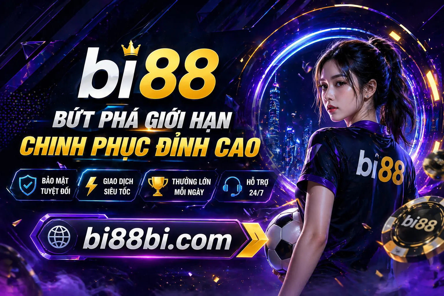 Biểu tượng Telegram
