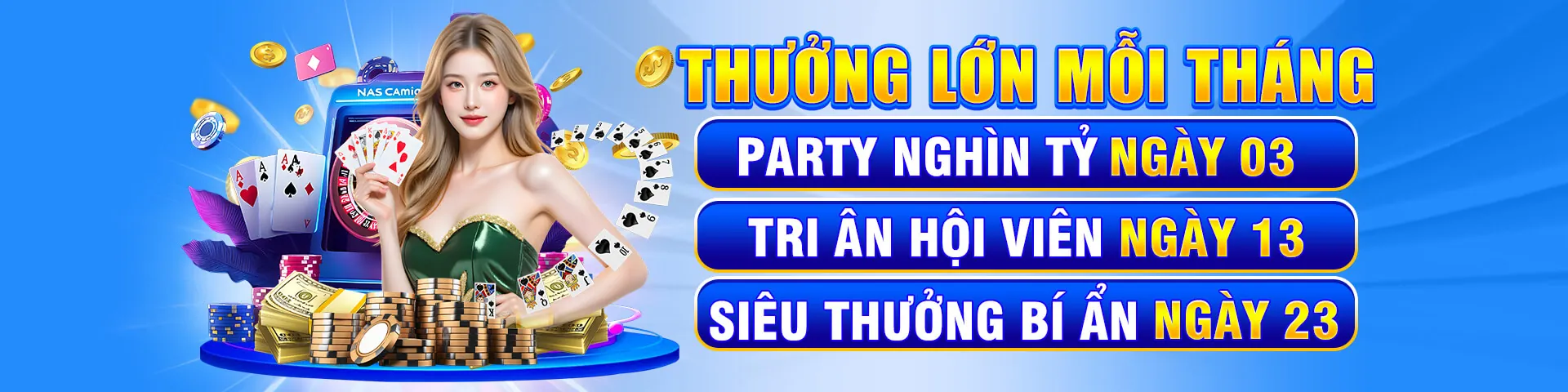 Tổng quan về MBB66 Nhà Cái