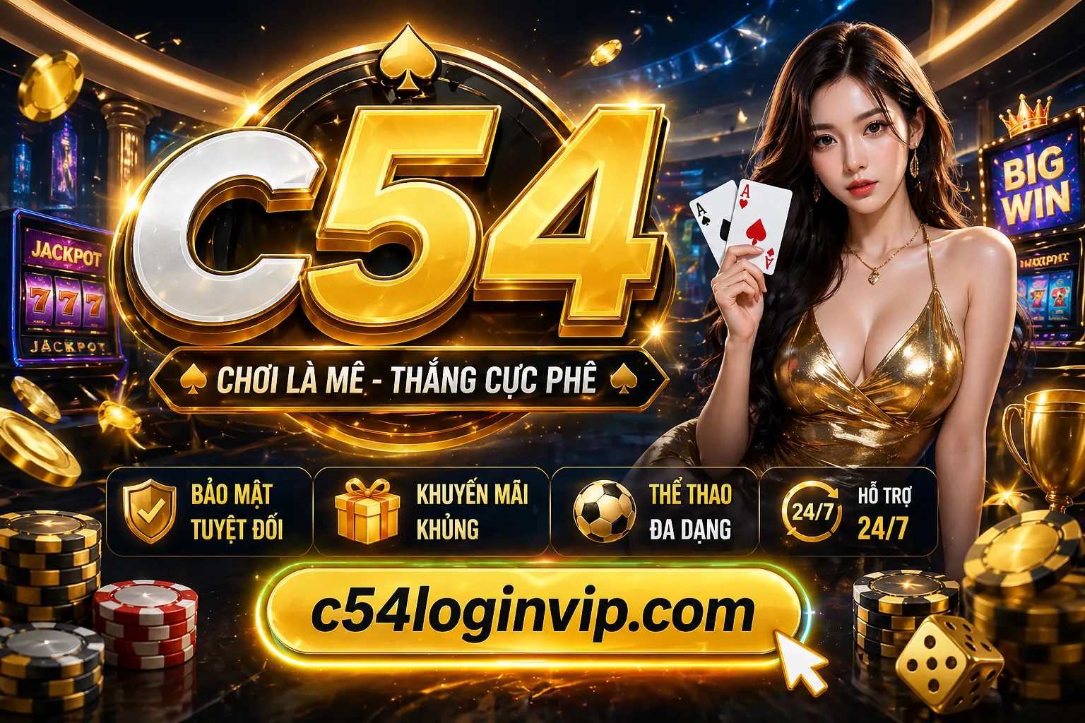 Ứng dụng MBB66 nhà cái trên điện thoại