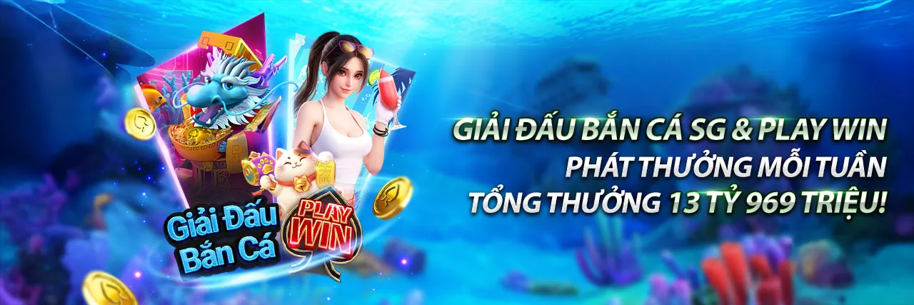 Hình ảnh đội ngũ mbb66 nhà cái