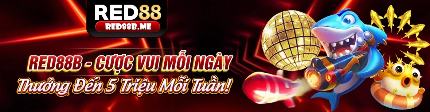 Hoàn trả cao nhất mbb66 nhà cái