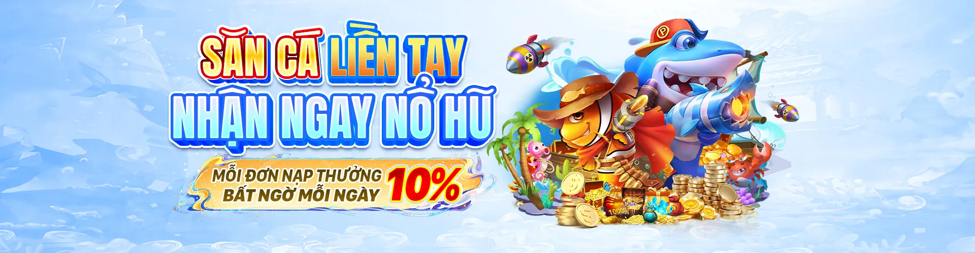 Hình ảnh chào mừng người chơi mới tại mbb66 nhà cái