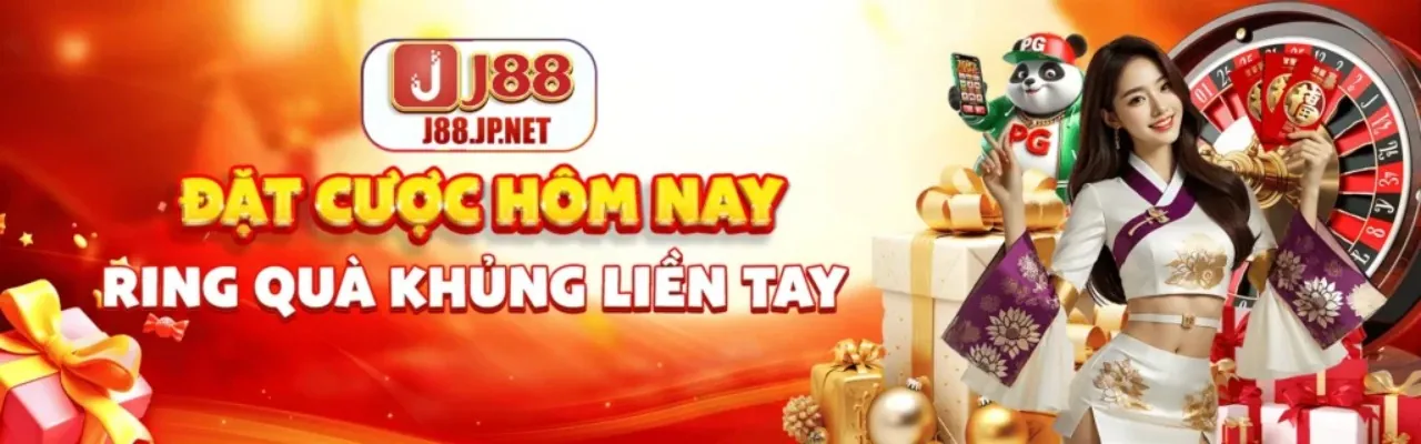 Blog MBB66 Nhà Cái - Nguồn Thông Tin Cá Cược Uy Tín