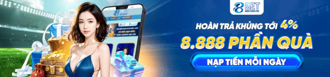 Thế giới bắn cá sống động tại mbb66 nhà cái