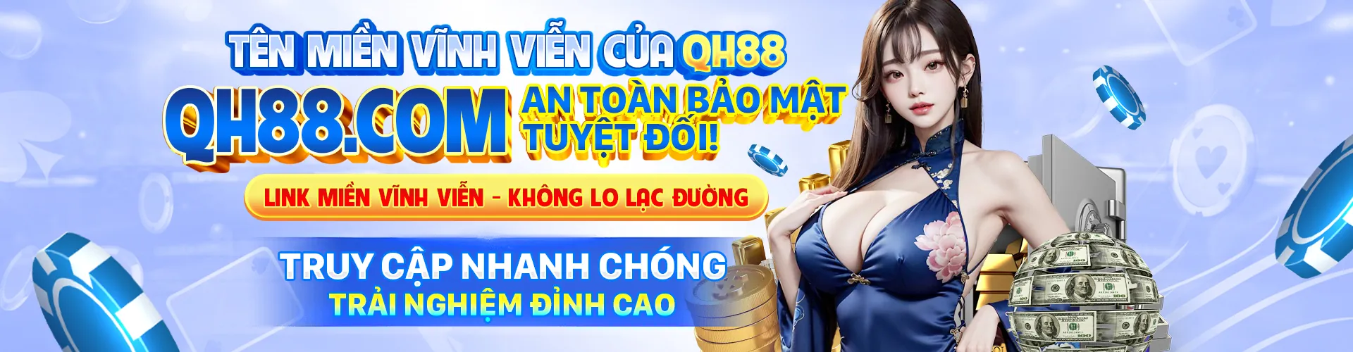 Chính sách quyền riêng tư của mbb66 nhà cái