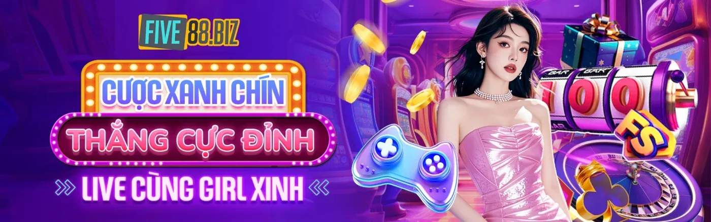 Sảnh Casino Trực Tuyến Hàng Đầu mbb66 nhà cái 2026