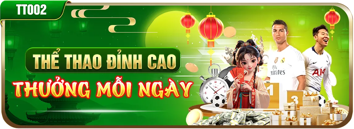 Hình ảnh nền đăng nhập mbb66 nhà cái an toàn và hiện đại