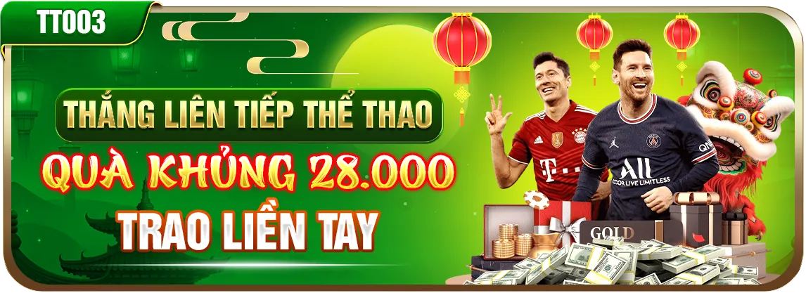 Đá Gà Trực Tuyến mbb66 nhà cái