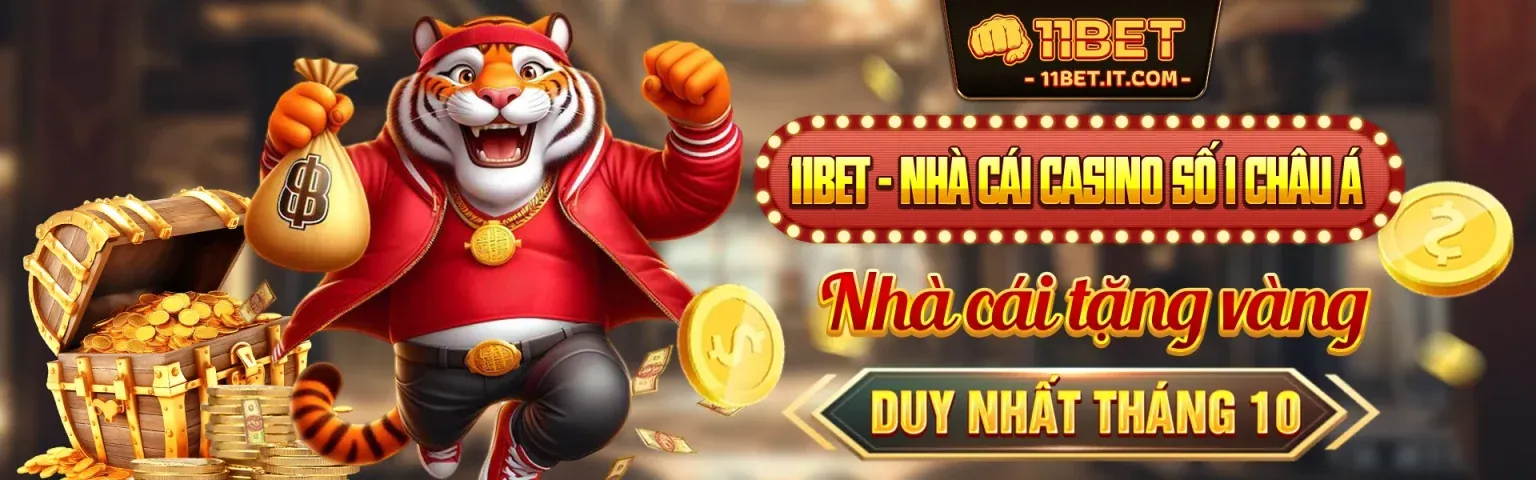 Chiến thuật bắn cá hiệu quả tại mbb66