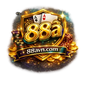 Đá gà trực tuyến mbb66