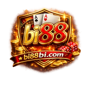 Cá cược thể thao mbb66