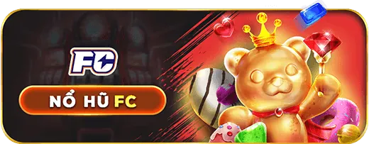 Chương trình hoàn trả MBB66
