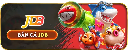 Độ tin cậy và uy tín của mbb66
