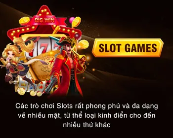 Sòng bạc trực tuyến mbb66