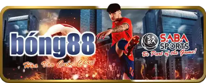 Cá cược bóng rổ tại mbb66 nhà cái