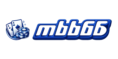 mbb66 nhà cái