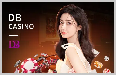 Game Bắn Cá Long Vương tại mbb66