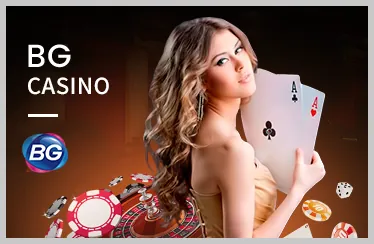 Slot 3D tại mbb66 nhà cái