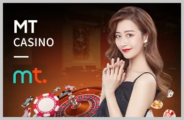 Quản lý vốn mbb66