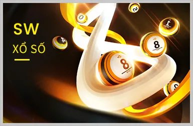 Trải nghiệm cá nhân hóa mbb66 nhà cái