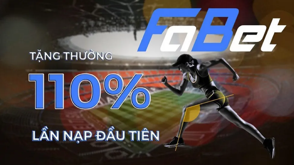 Quy trình rút tiền tại mbb66