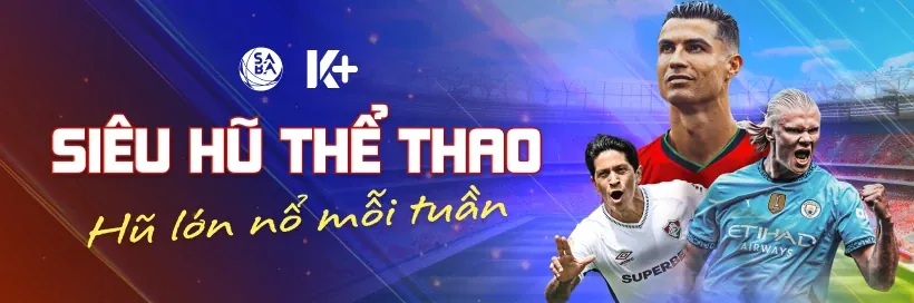Tải MBB66 cho Android
