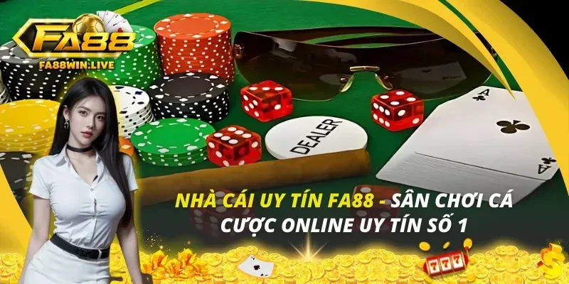 Biểu tượng an toàn và hỗ trợ khách hàng tại mbb66 nhà cái