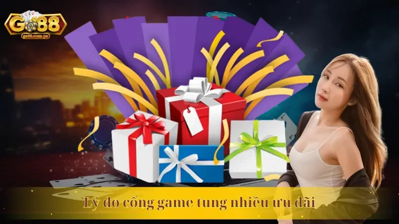 Ưu đãi chào mừng thành viên mới MBB66