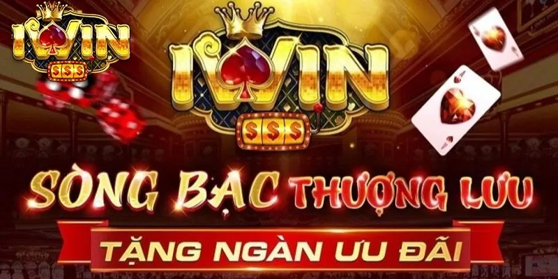 Khuyến mãi hấp dẫn tại mbb66