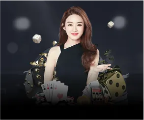 Chọn trò chơi Slot tại mbb66