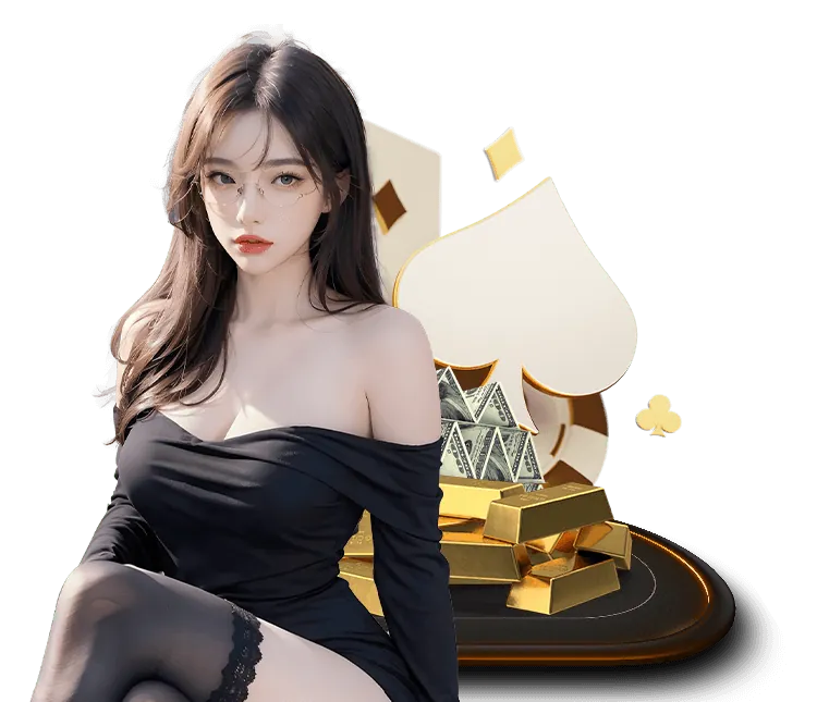 Giao diện thân thiện của MBB66