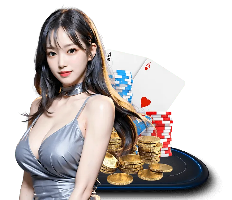Hình ảnh đội ngũ công nghệ và chuyên gia của mbb66 nhà cái