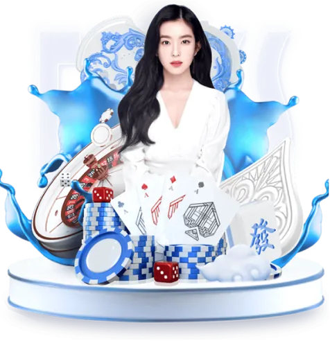 Hoàn trả mbb66 nhà cái