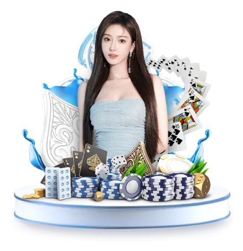 Khuyến mãi chào mừng thành viên mới tại mbb66 nhà cái