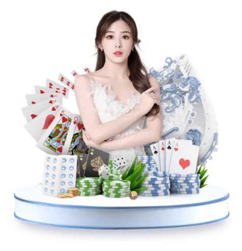 Chương trình VIP mbb66 nhà cái