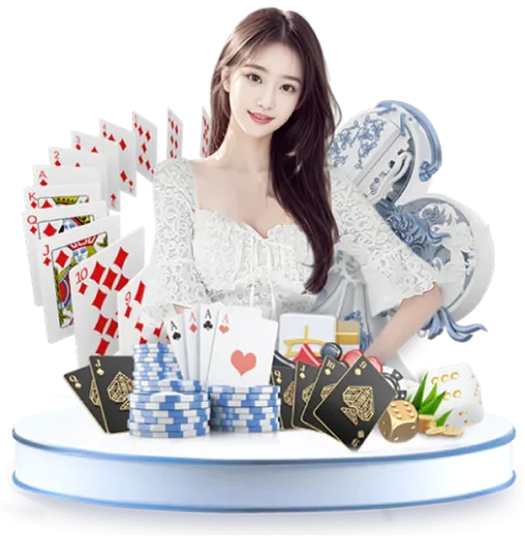 Thưởng nạp lại mbb66 nhà cái