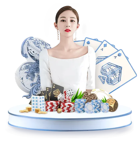 Khuyến mãi chào mừng mbb66 nhà cái